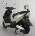  Forte T3 